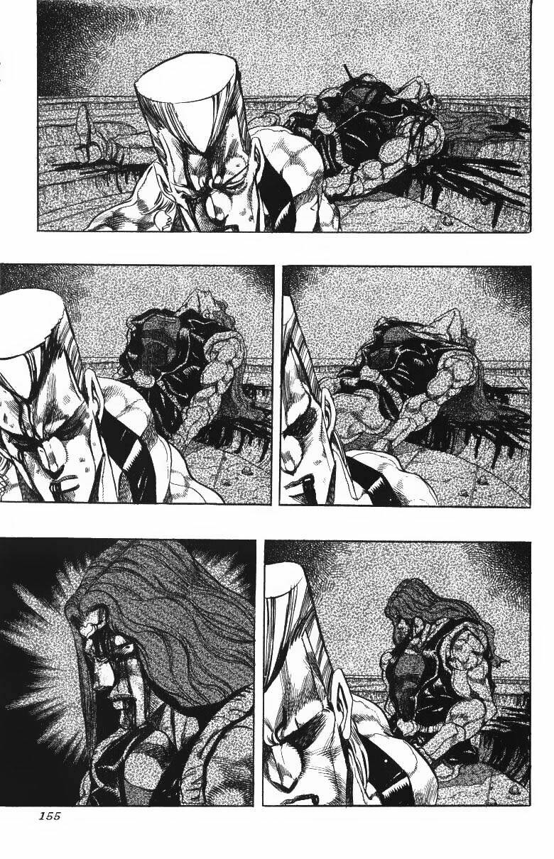 Cuộc Phiêu Lưu Bí Ẩn Chapter 245 - Trang 2