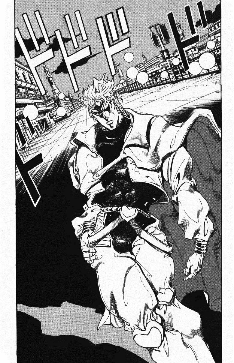 Cuộc Phiêu Lưu Bí Ẩn Chapter 250 - Trang 2