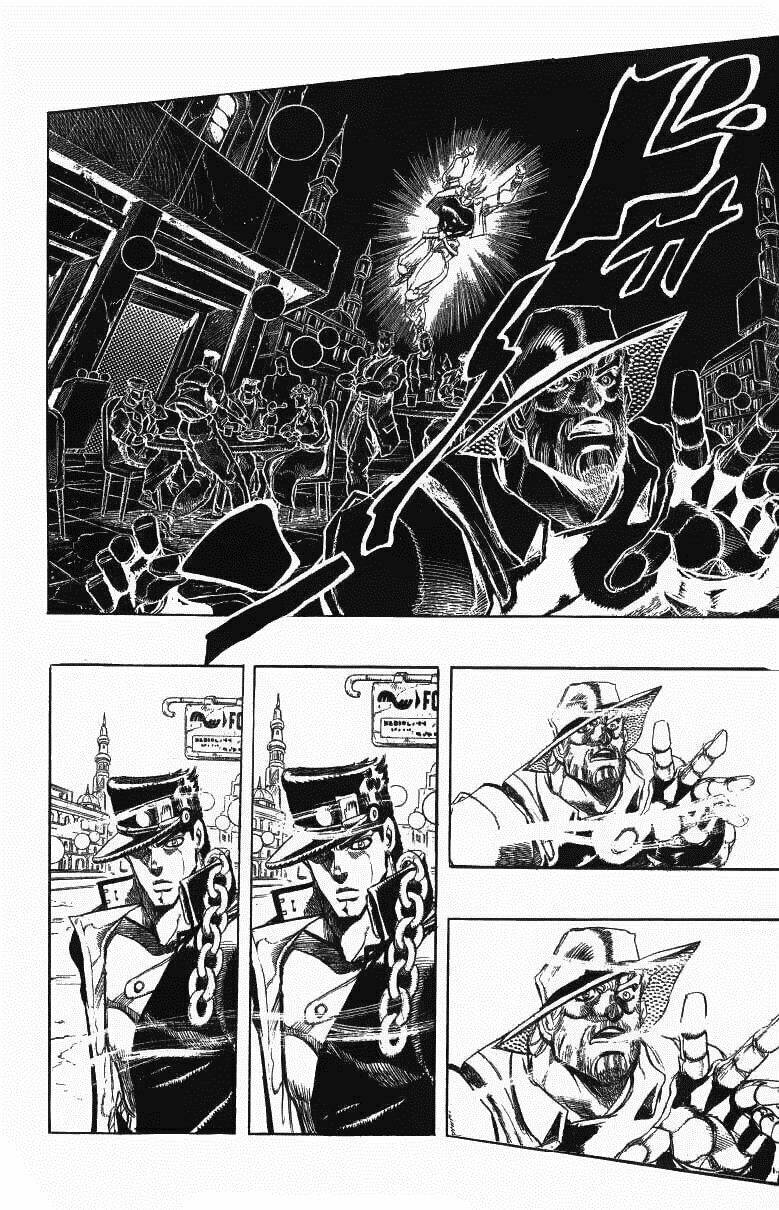 Cuộc Phiêu Lưu Bí Ẩn Chapter 255 - Trang 2