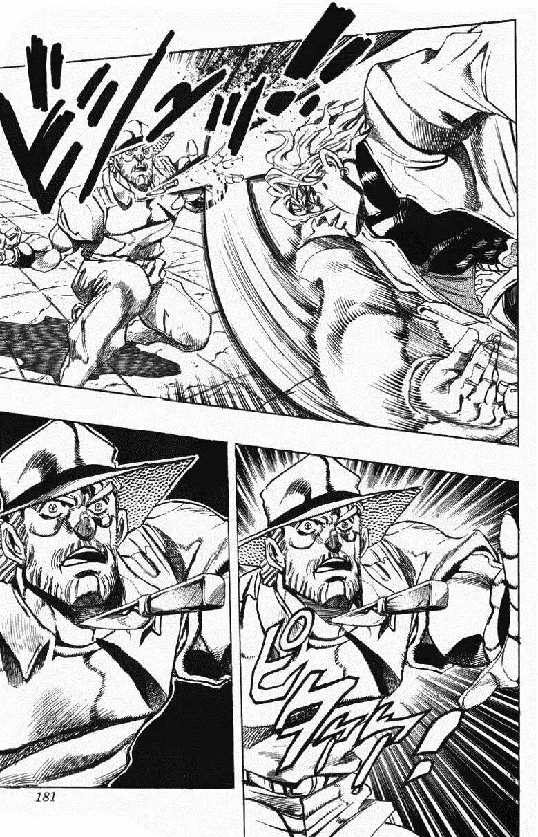 Cuộc Phiêu Lưu Bí Ẩn Chapter 255 - Trang 2