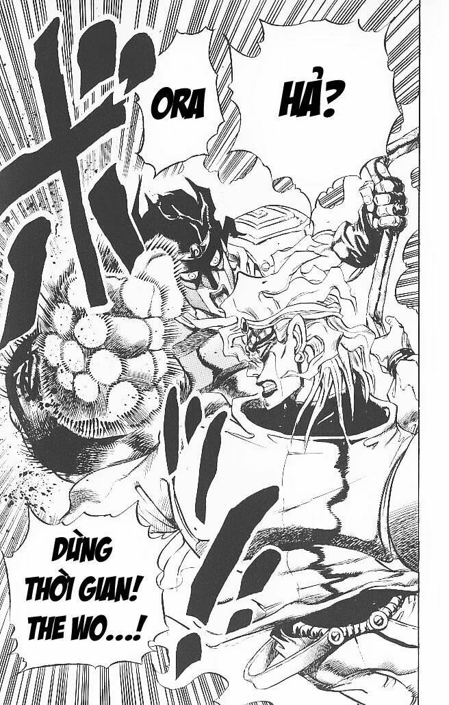 Cuộc Phiêu Lưu Bí Ẩn Chapter 260 - Trang 2