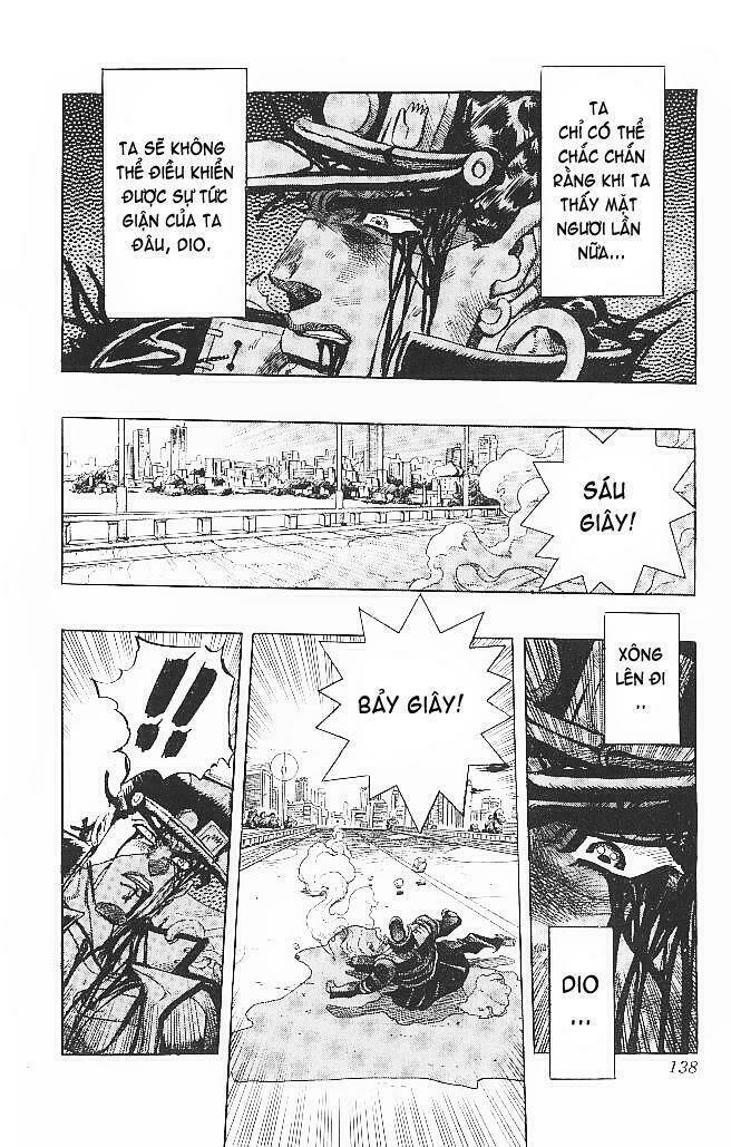 Cuộc Phiêu Lưu Bí Ẩn Chapter 263 - Trang 2