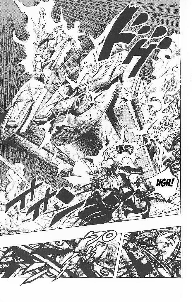 Cuộc Phiêu Lưu Bí Ẩn Chapter 263 - Trang 2