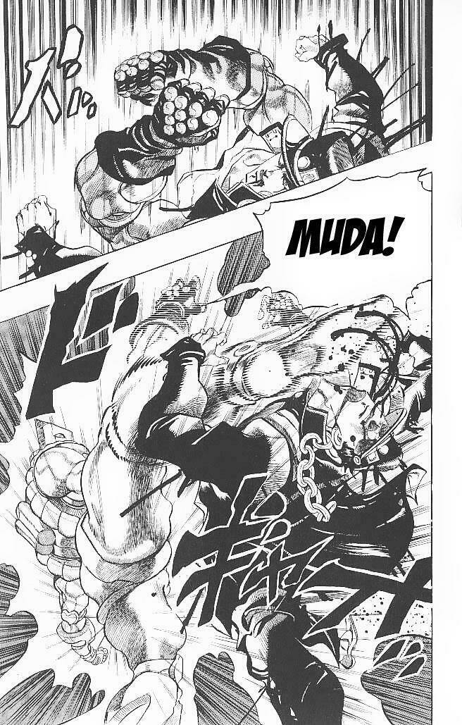 Cuộc Phiêu Lưu Bí Ẩn Chapter 263 - Trang 2