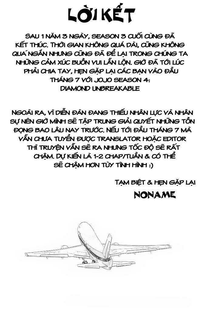 Cuộc Phiêu Lưu Bí Ẩn Chapter 265 - Trang 2