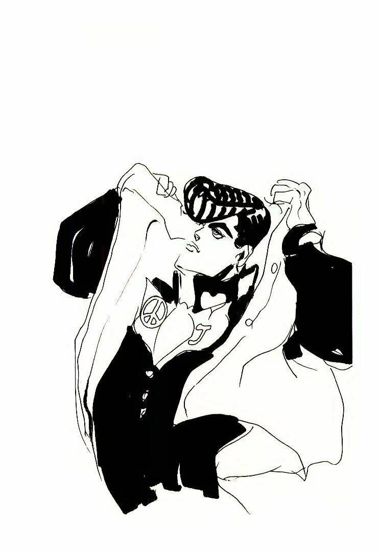 Cuộc Phiêu Lưu Bí Ẩn Chapter 266 - Trang 2