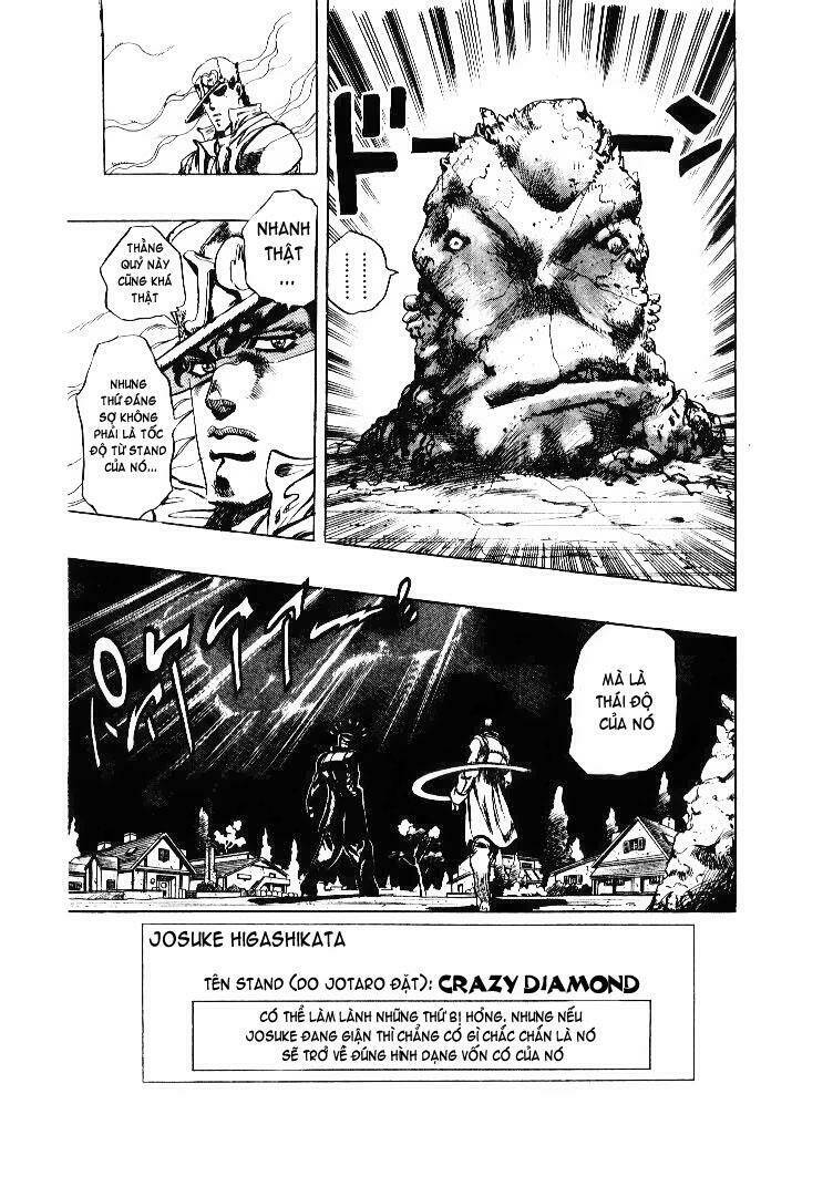 Cuộc Phiêu Lưu Bí Ẩn Chapter 273 - Trang 2