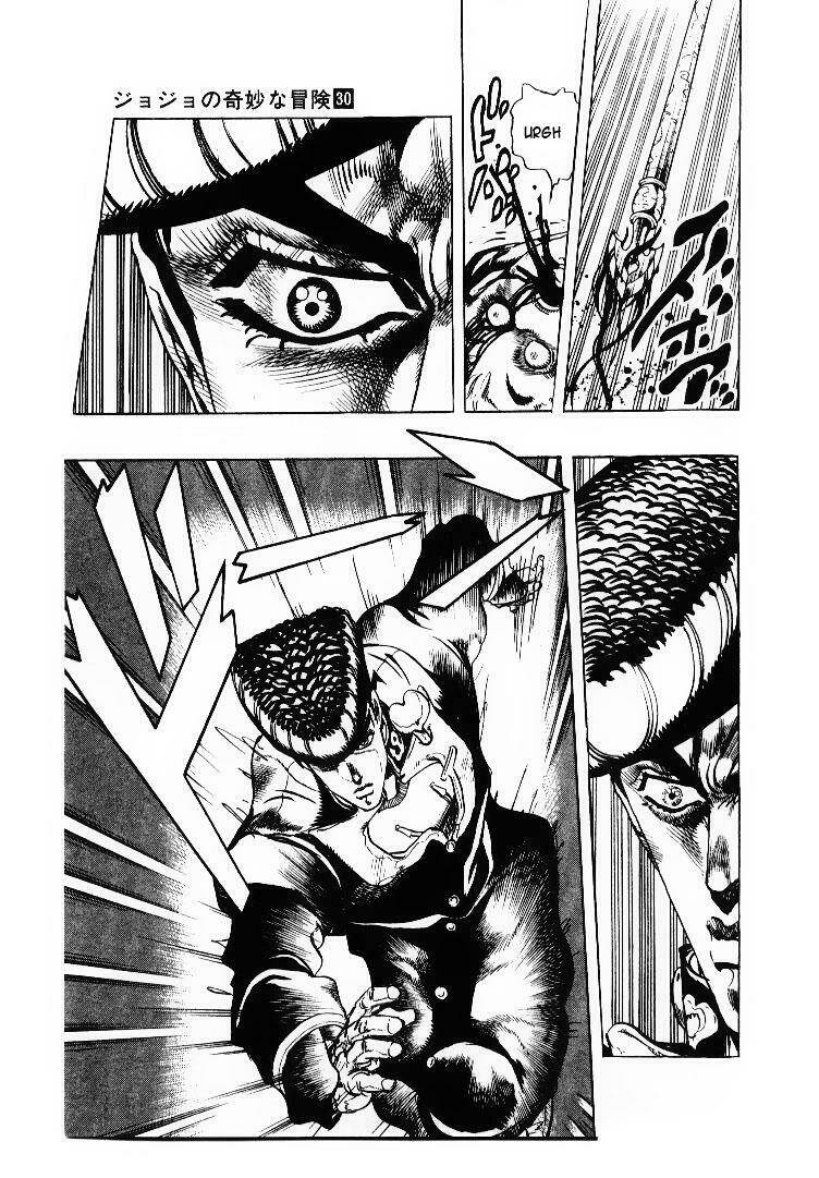 Cuộc Phiêu Lưu Bí Ẩn Chapter 276 - Trang 2