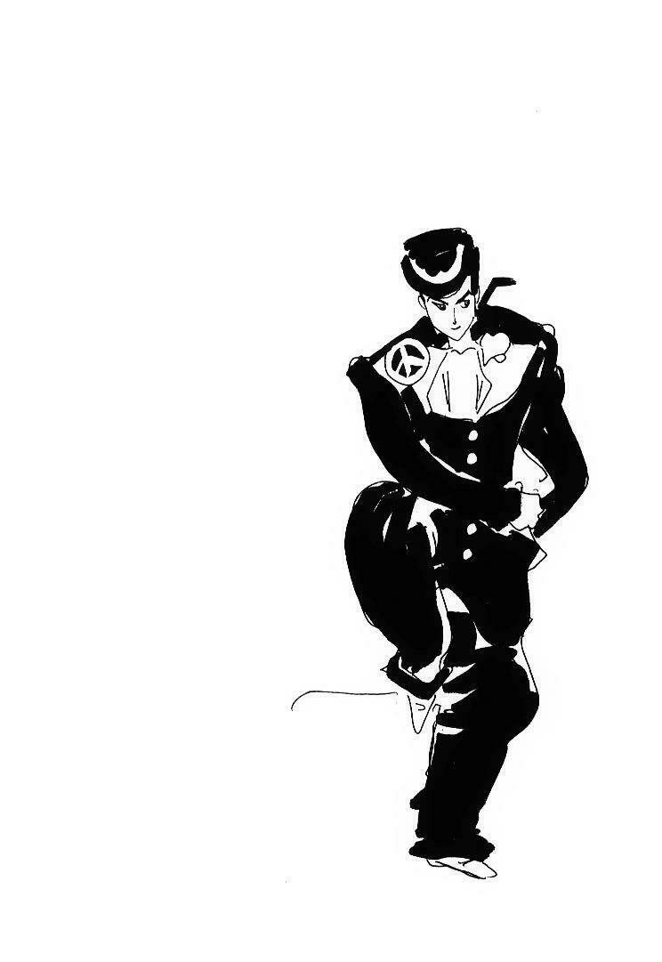 Cuộc Phiêu Lưu Bí Ẩn Chapter 276 - Trang 2