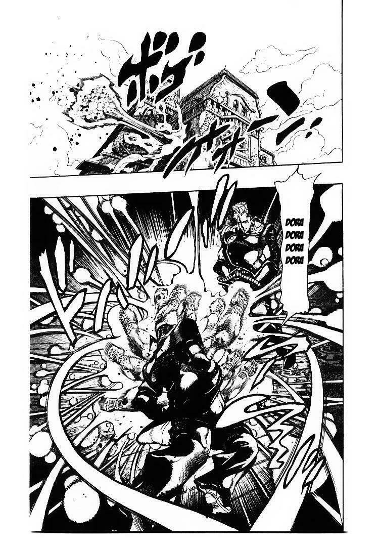 Cuộc Phiêu Lưu Bí Ẩn Chapter 280 - Trang 2