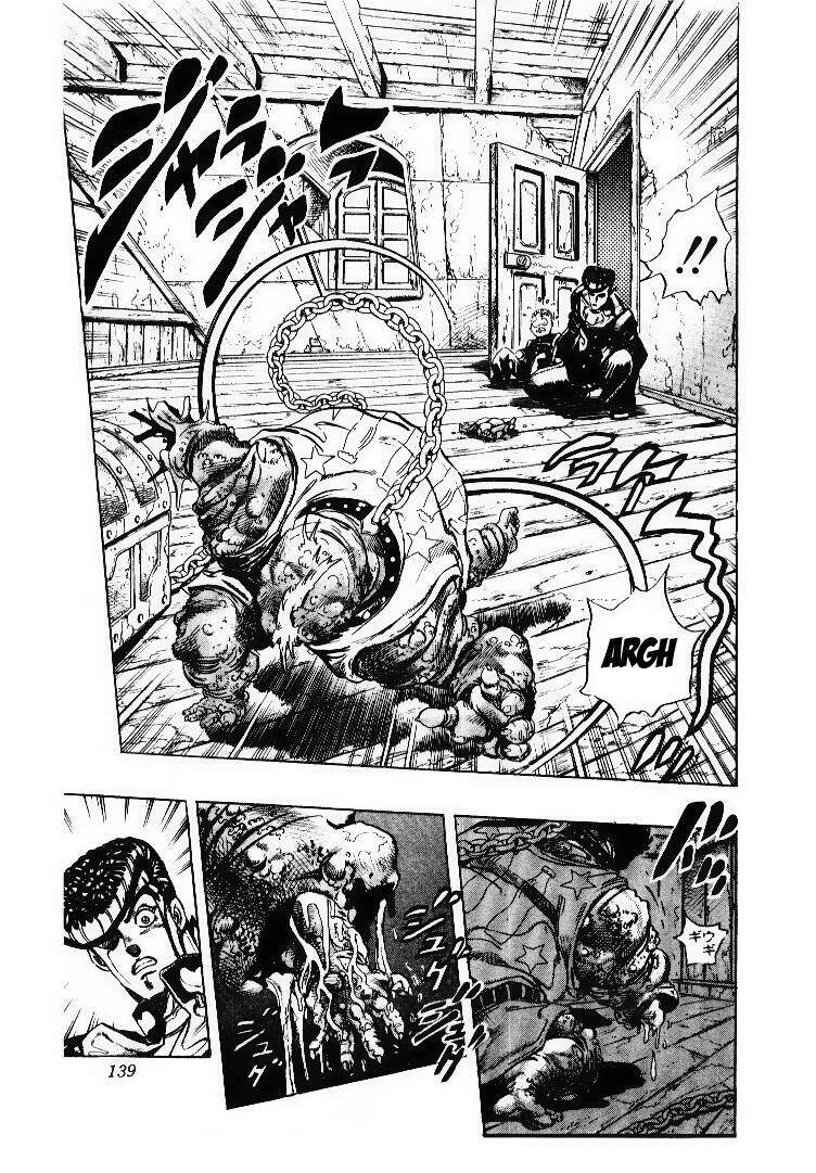 Cuộc Phiêu Lưu Bí Ẩn Chapter 281 - Trang 2