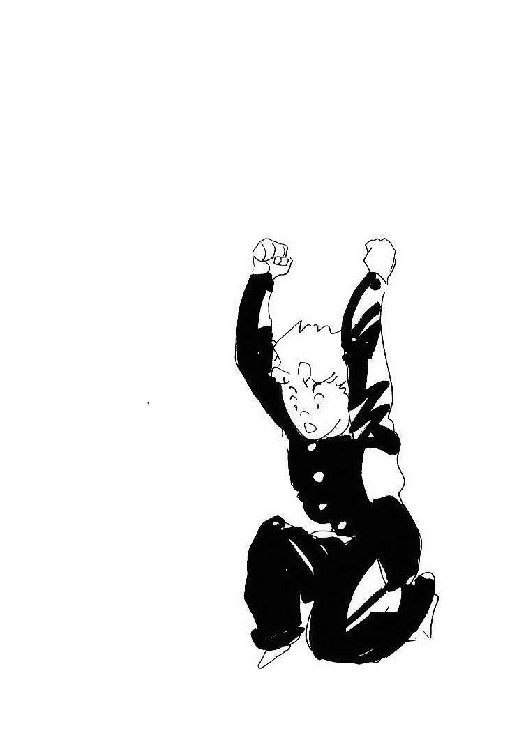 Cuộc Phiêu Lưu Bí Ẩn Chapter 281 - Trang 2