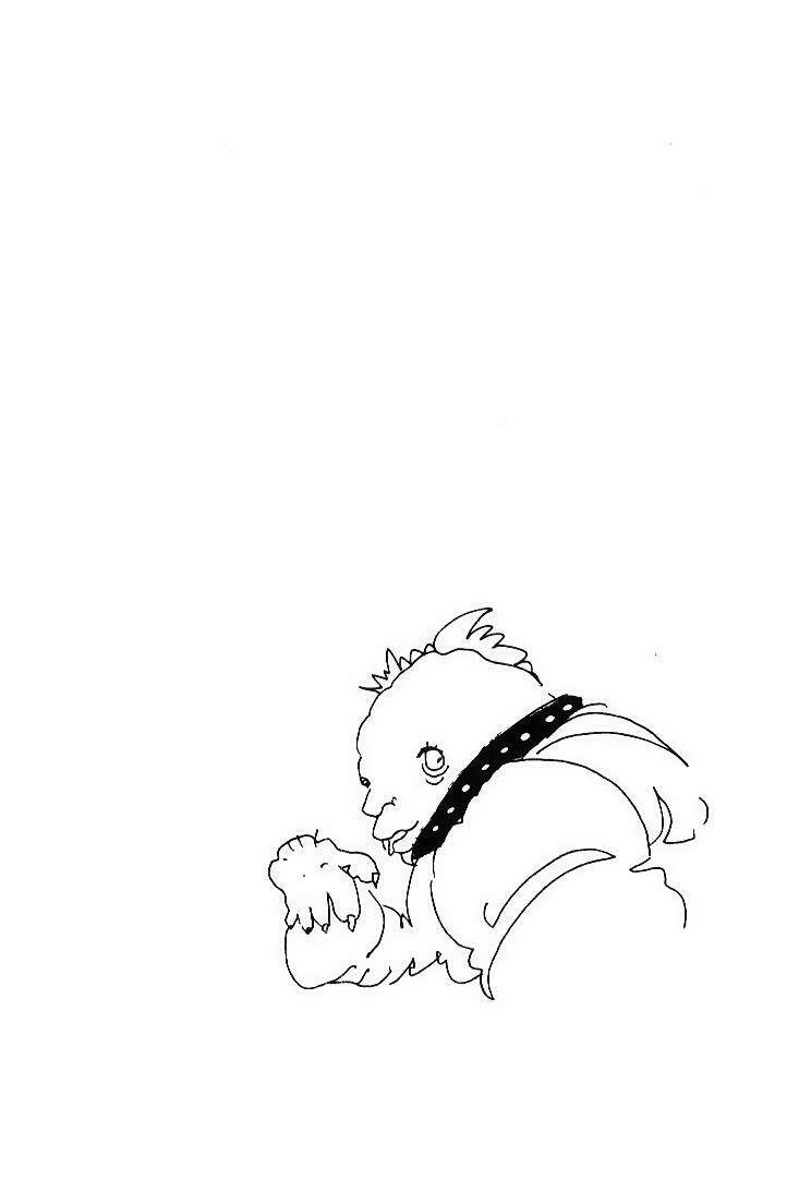 Cuộc Phiêu Lưu Bí Ẩn Chapter 282 - Trang 2