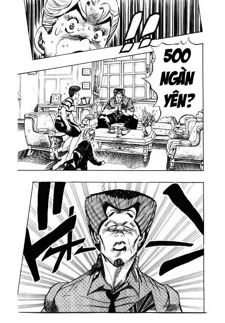 Cuộc Phiêu Lưu Bí Ẩn Chapter 286 - Trang 2
