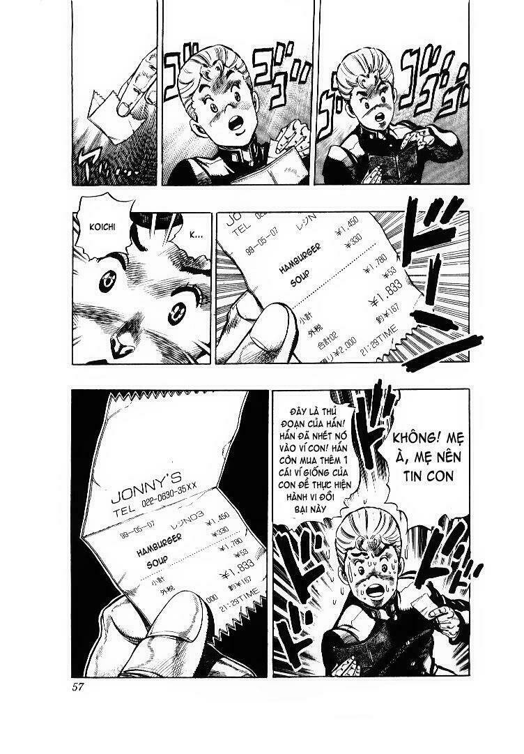 Cuộc Phiêu Lưu Bí Ẩn Chapter 286 - Trang 2