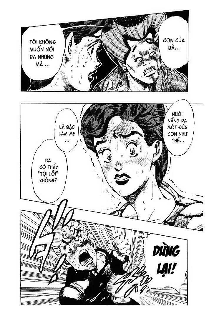 Cuộc Phiêu Lưu Bí Ẩn Chapter 286 - Trang 2