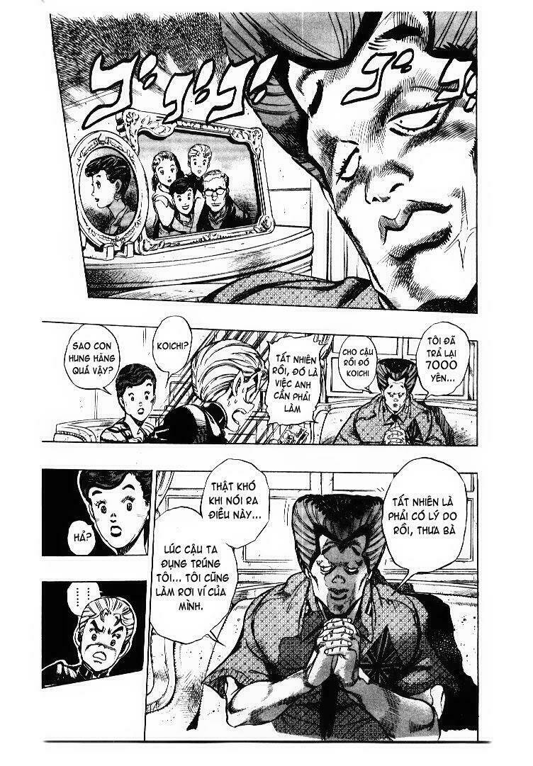 Cuộc Phiêu Lưu Bí Ẩn Chapter 286 - Trang 2