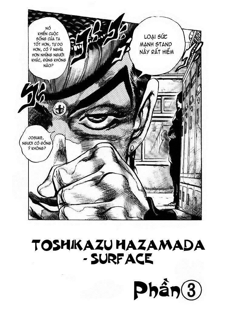 Cuộc Phiêu Lưu Bí Ẩn Chapter 291 - Trang 2