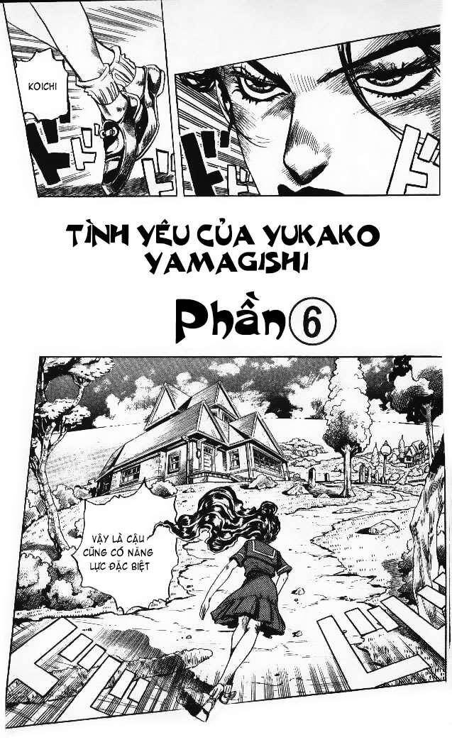 Cuộc Phiêu Lưu Bí Ẩn Chapter 299 - Trang 2