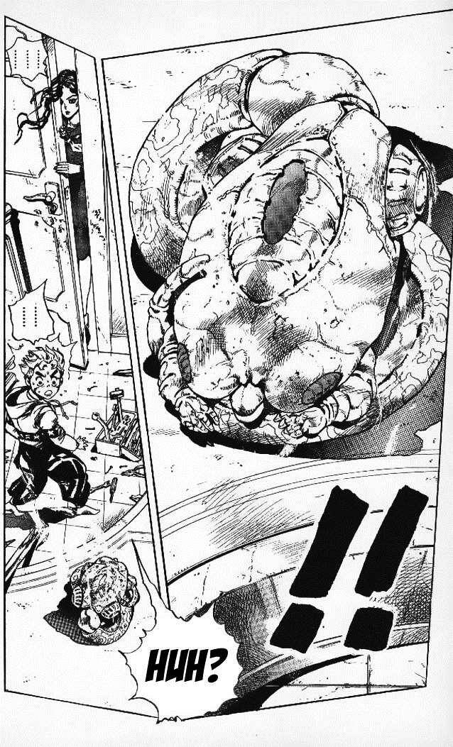 Cuộc Phiêu Lưu Bí Ẩn Chapter 299 - Trang 2