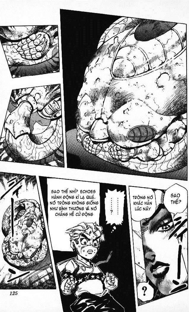 Cuộc Phiêu Lưu Bí Ẩn Chapter 299 - Trang 2