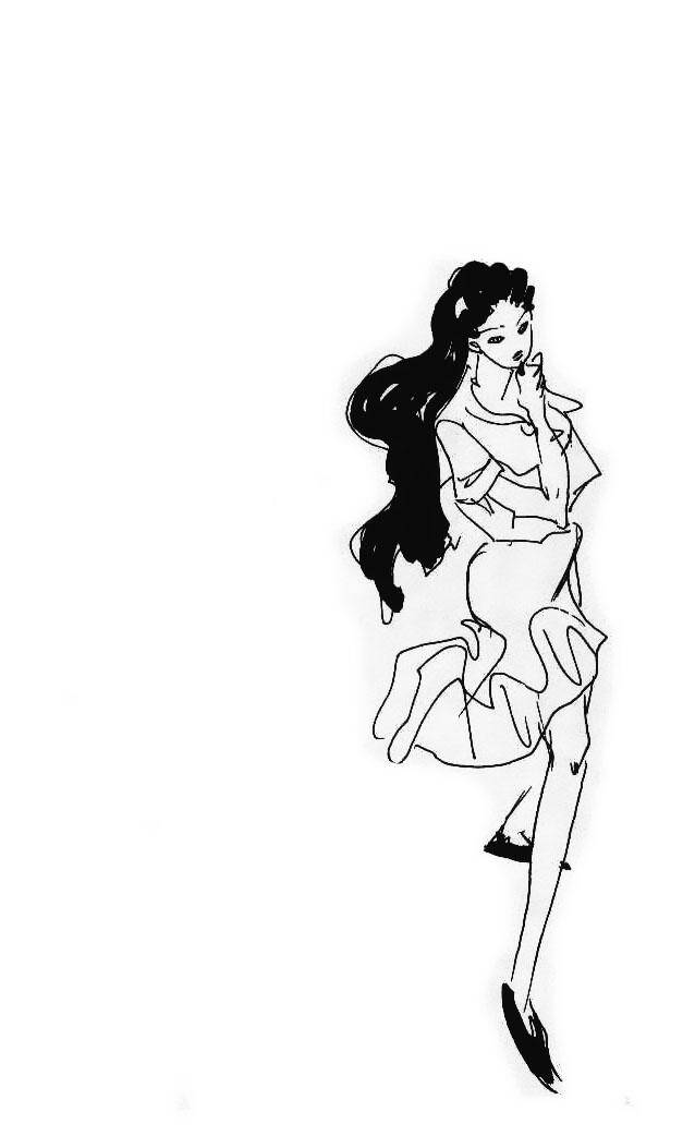 Cuộc Phiêu Lưu Bí Ẩn Chapter 299 - Trang 2