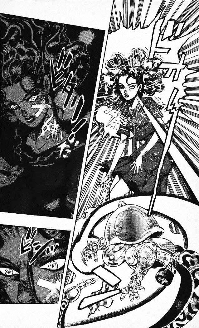 Cuộc Phiêu Lưu Bí Ẩn Chapter 299 - Trang 2