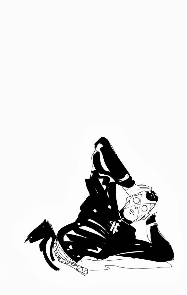 Cuộc Phiêu Lưu Bí Ẩn Chapter 304 - Trang 2