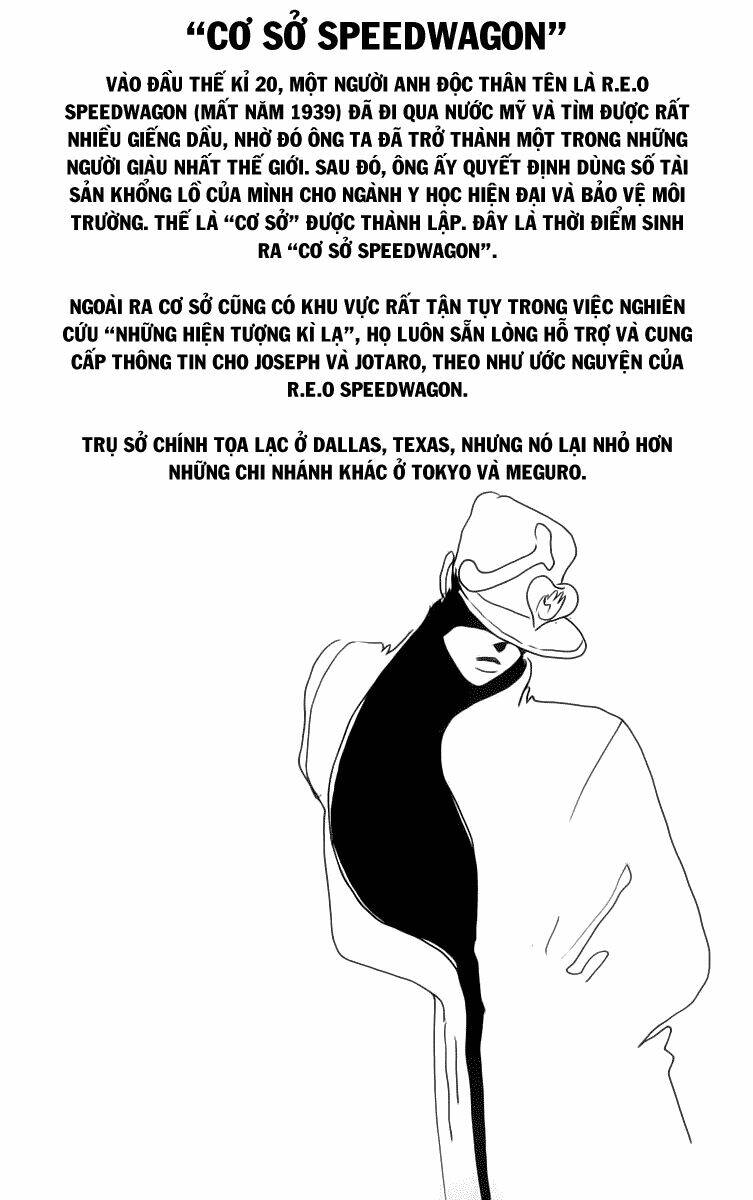 Cuộc Phiêu Lưu Bí Ẩn Chapter 311 - Trang 2