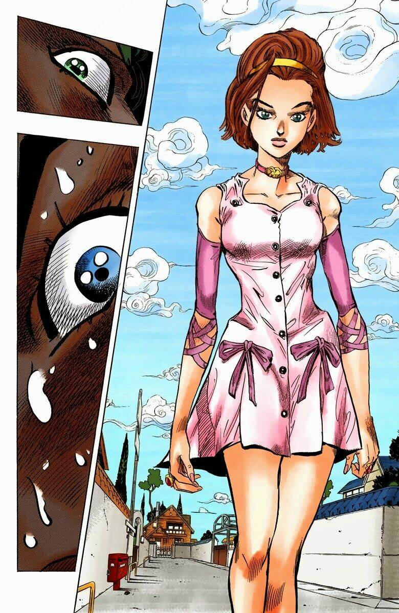 Cuộc Phiêu Lưu Bí Ẩn Chapter 331 - Trang 2