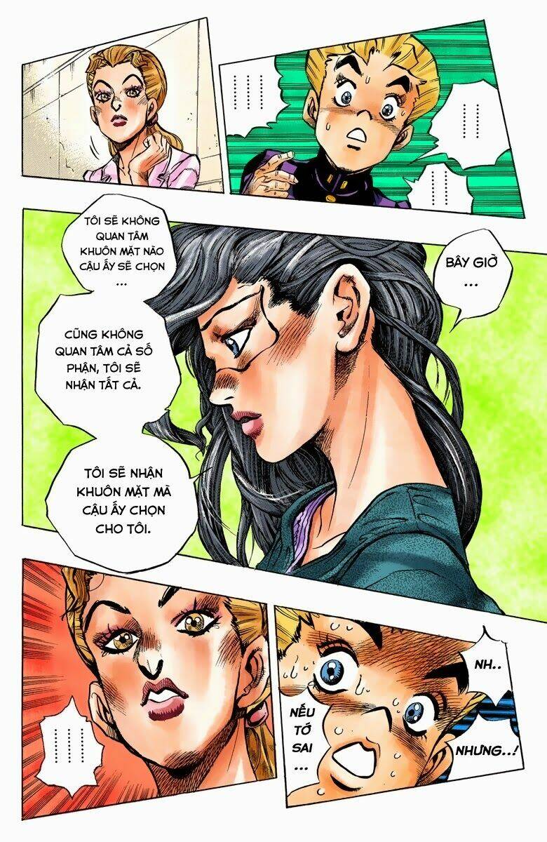 Cuộc Phiêu Lưu Bí Ẩn Chapter 353 - Trang 2