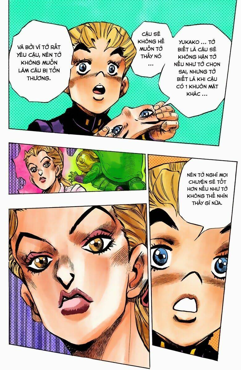 Cuộc Phiêu Lưu Bí Ẩn Chapter 353 - Trang 2