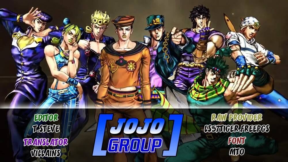 Cuộc Phiêu Lưu Bí Ẩn Chapter 356 - Trang 2