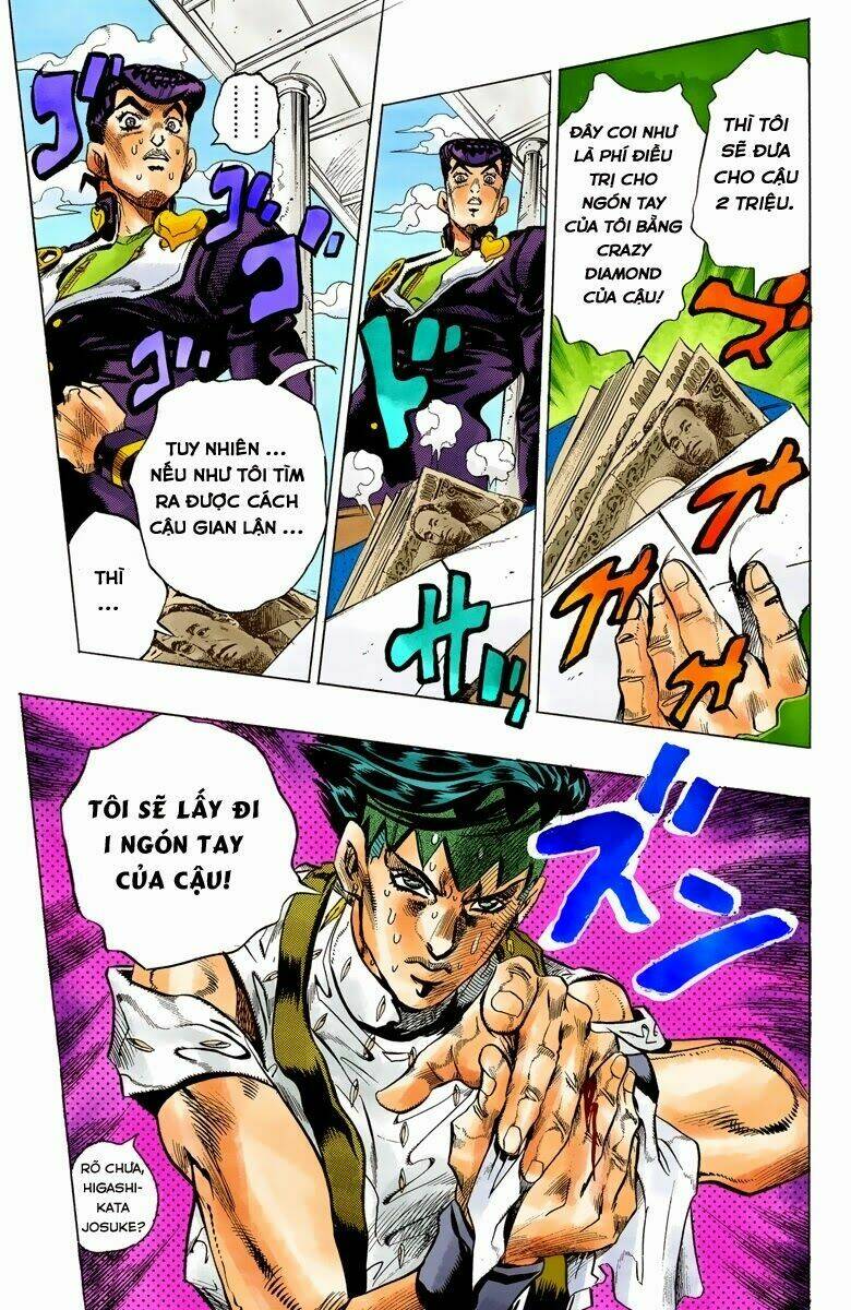 Cuộc Phiêu Lưu Bí Ẩn Chapter 382 - Trang 2