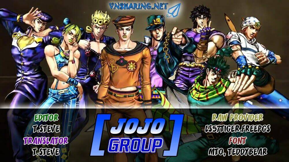 Cuộc Phiêu Lưu Bí Ẩn Chapter 402 - Trang 2