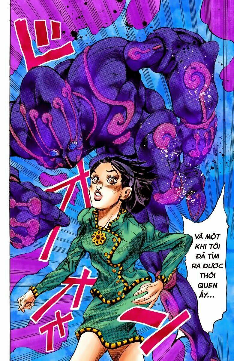 Cuộc Phiêu Lưu Bí Ẩn Chapter 405 - Trang 2