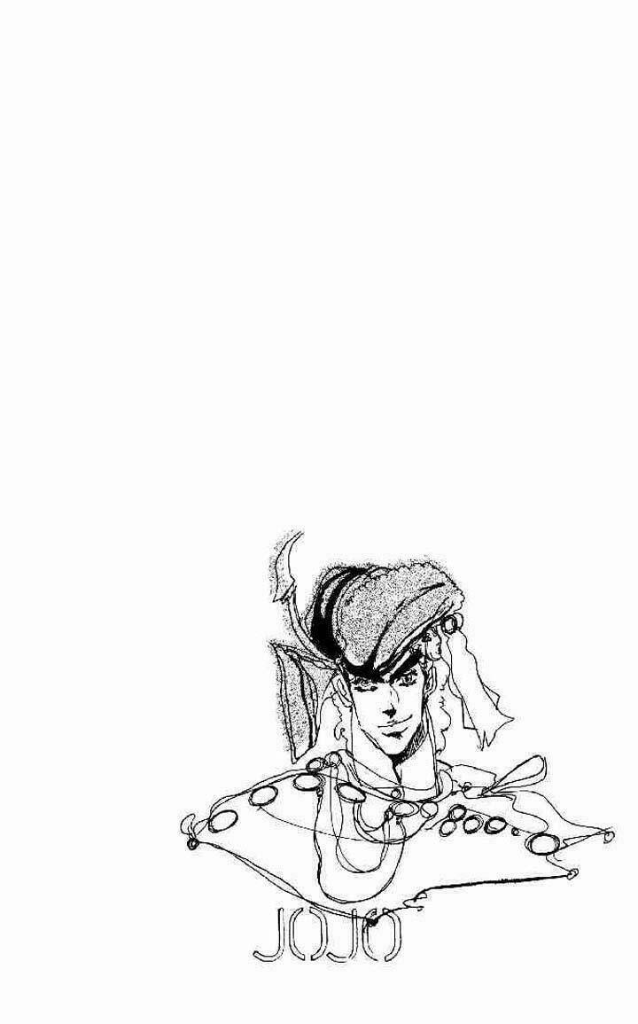 Cuộc Phiêu Lưu Bí Ẩn Chapter 46 - Trang 2