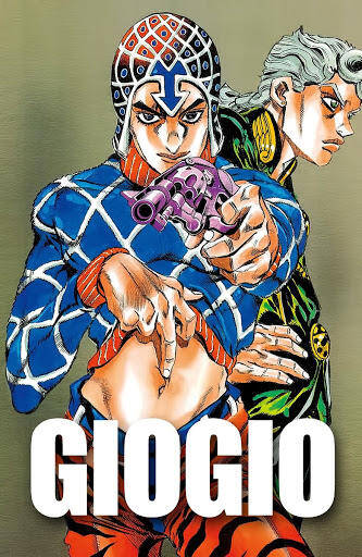 Cuộc Phiêu Lưu Bí Ẩn Chapter 464 - Trang 2