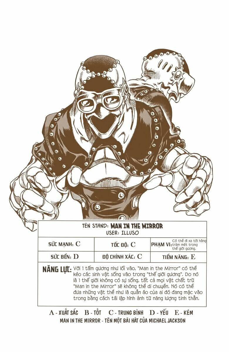 Cuộc Phiêu Lưu Bí Ẩn Chapter 480 - Trang 2