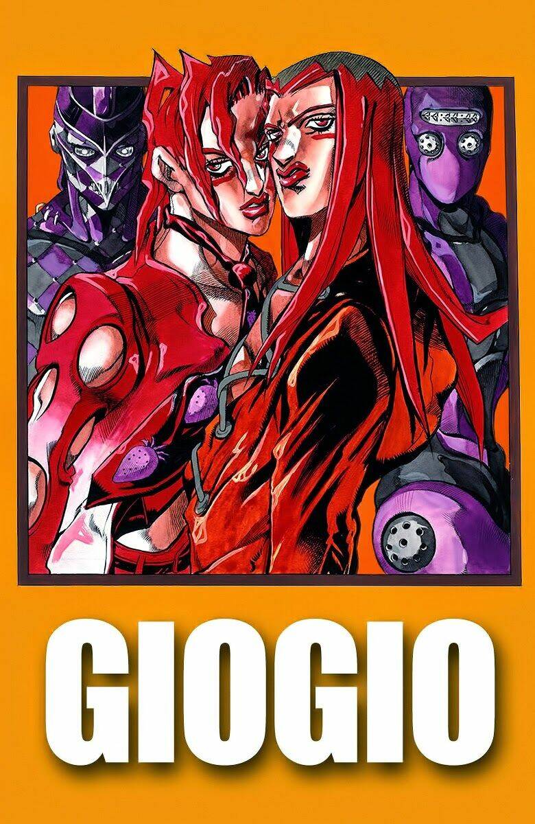 Cuộc Phiêu Lưu Bí Ẩn Chapter 482 - Trang 2