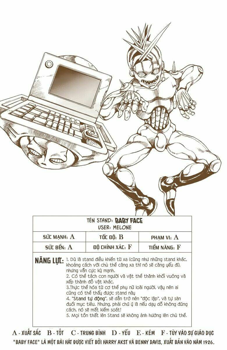 Cuộc Phiêu Lưu Bí Ẩn Chapter 503 - Trang 2