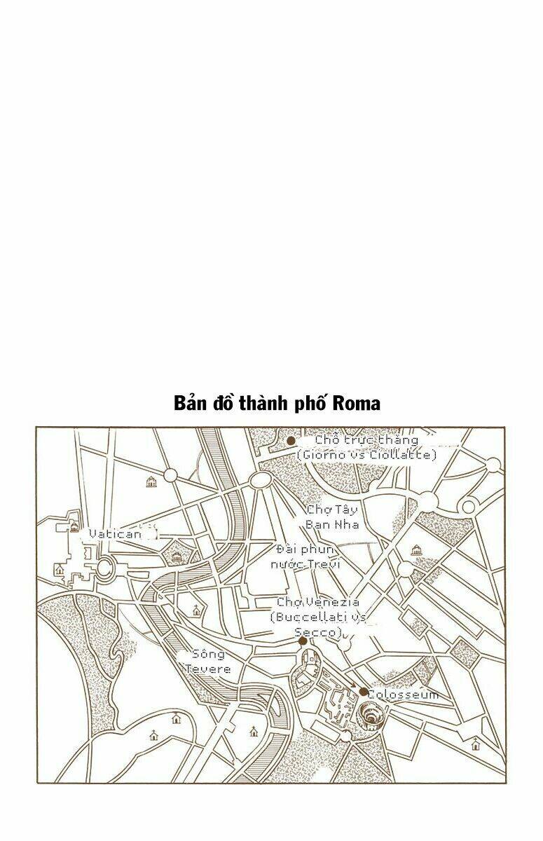 Cuộc Phiêu Lưu Bí Ẩn Chapter 563 - Trang 2