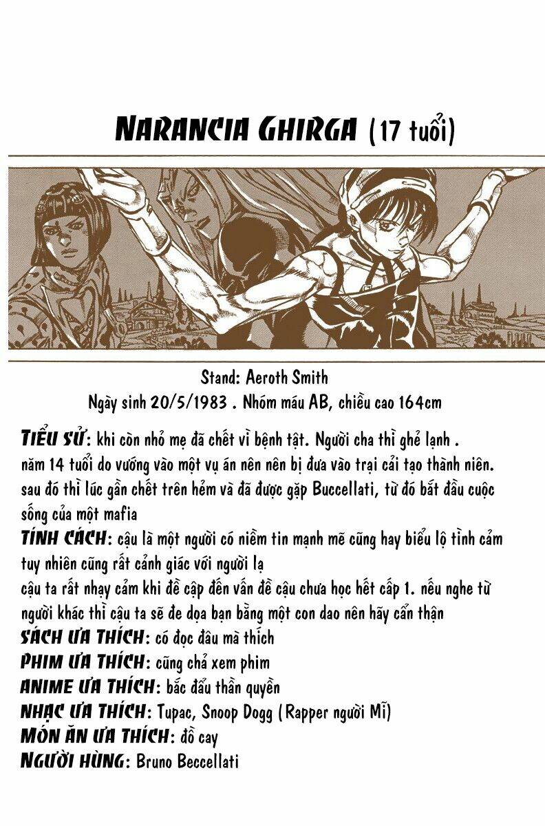 Cuộc Phiêu Lưu Bí Ẩn Chapter 572 - Trang 2