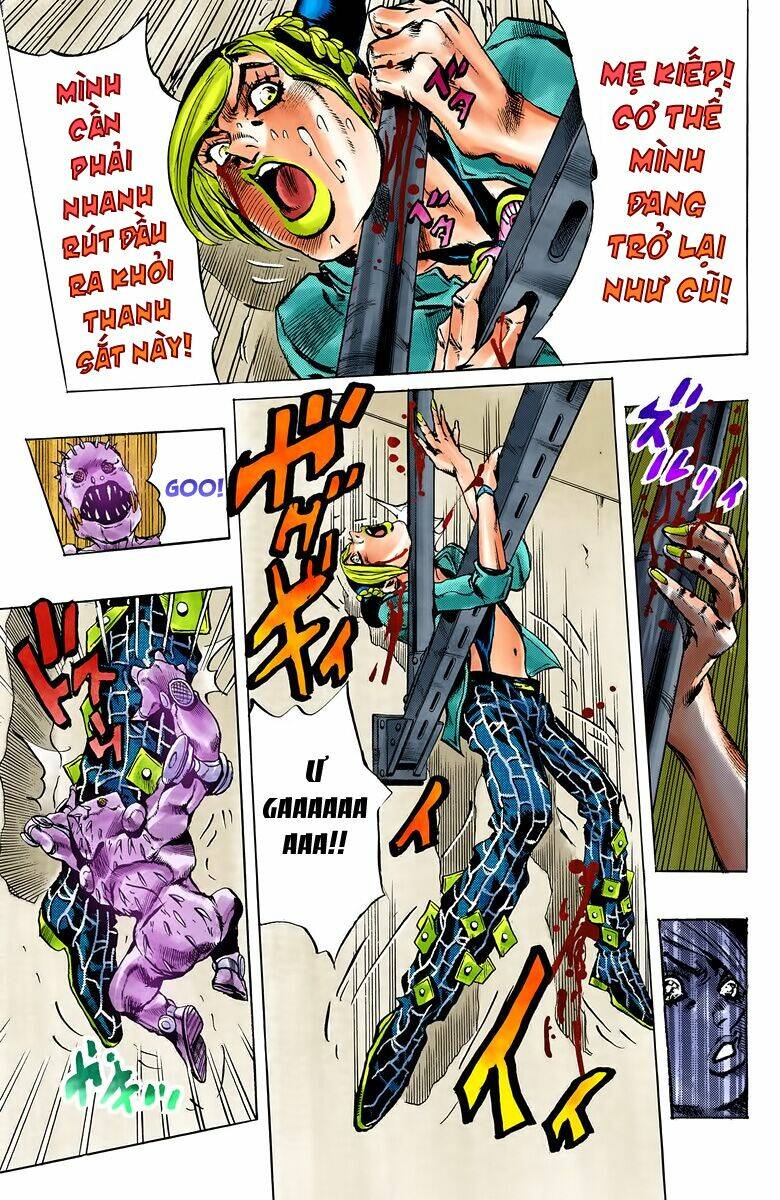 Cuộc Phiêu Lưu Bí Ẩn Chapter 602 - Trang 2