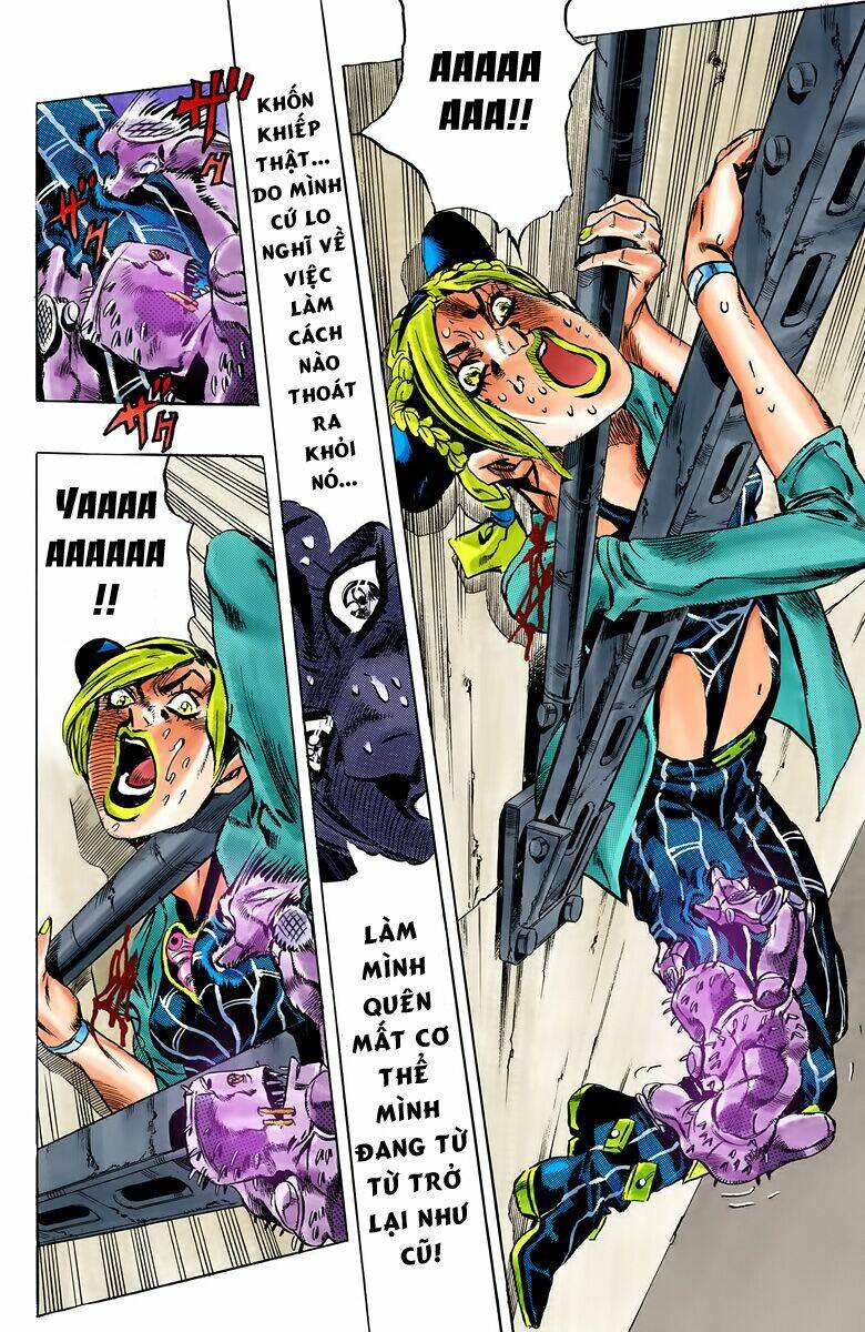 Cuộc Phiêu Lưu Bí Ẩn Chapter 602 - Trang 2