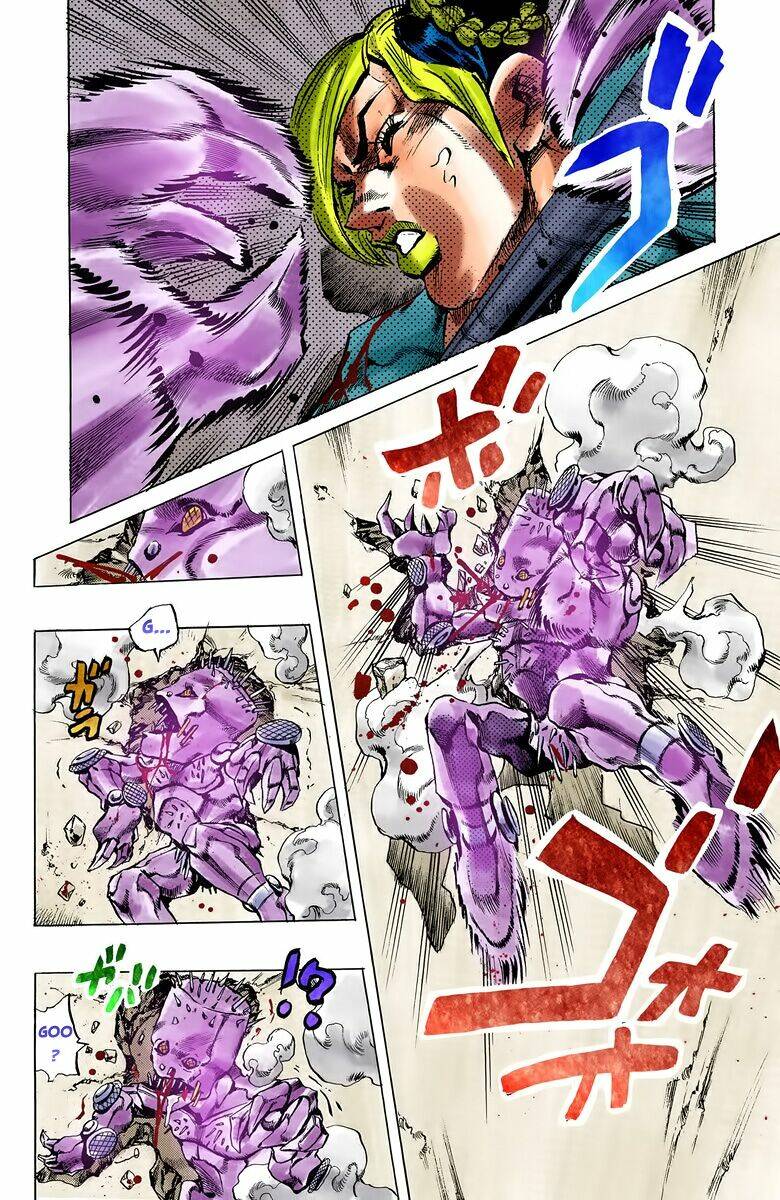 Cuộc Phiêu Lưu Bí Ẩn Chapter 602 - Trang 2