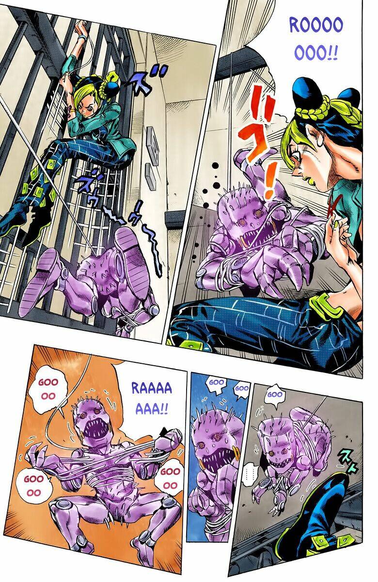 Cuộc Phiêu Lưu Bí Ẩn Chapter 602 - Trang 2