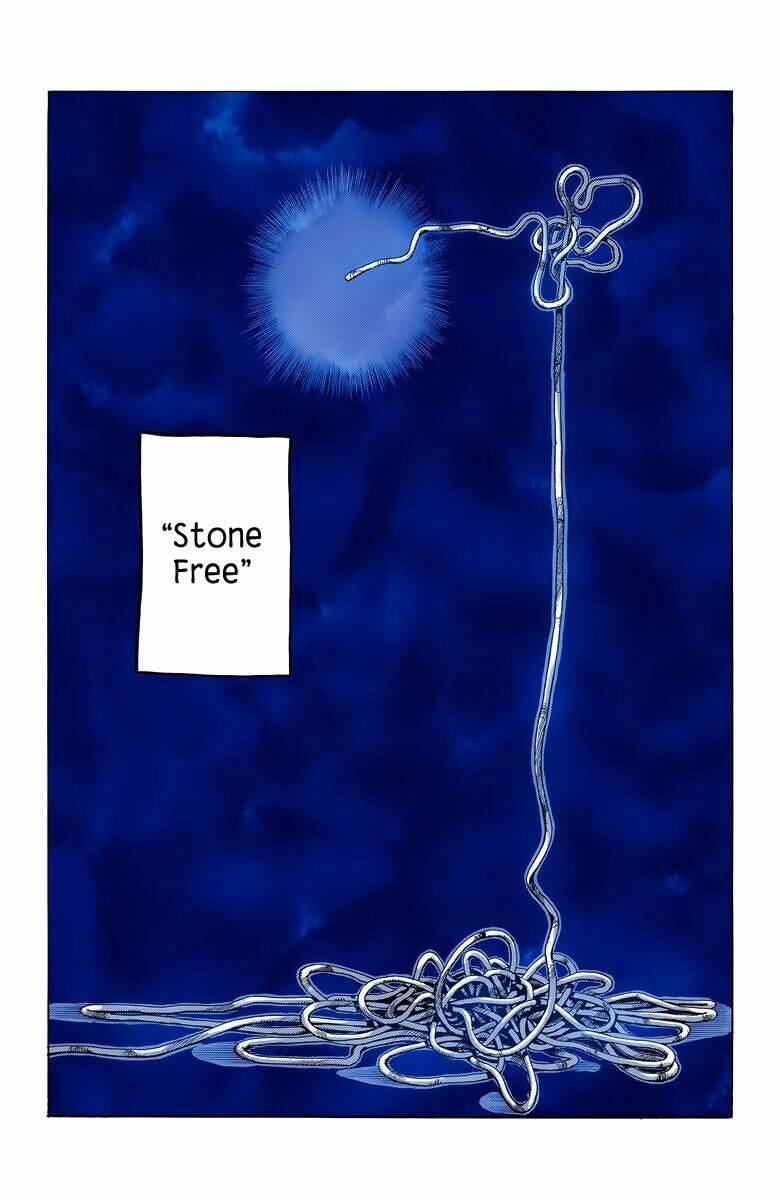 Cuộc Phiêu Lưu Bí Ẩn Chapter 604 - Trang 2