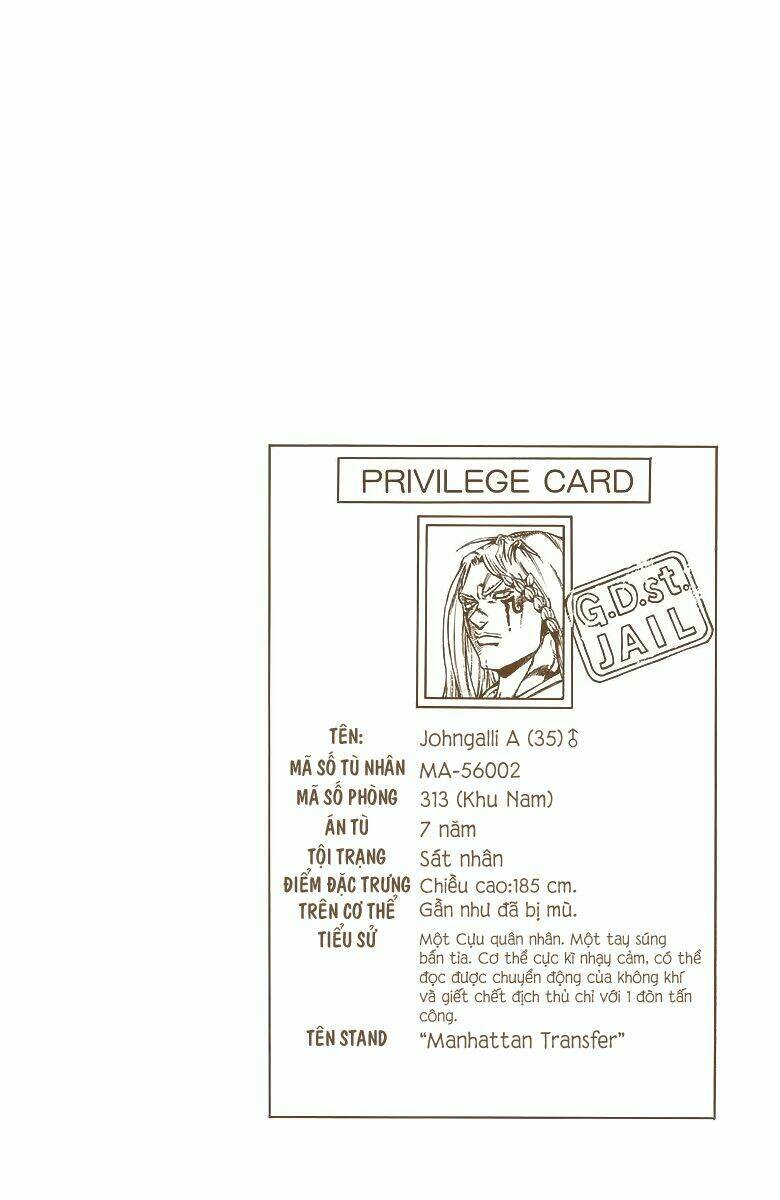 Cuộc Phiêu Lưu Bí Ẩn Chapter 614 - Trang 2