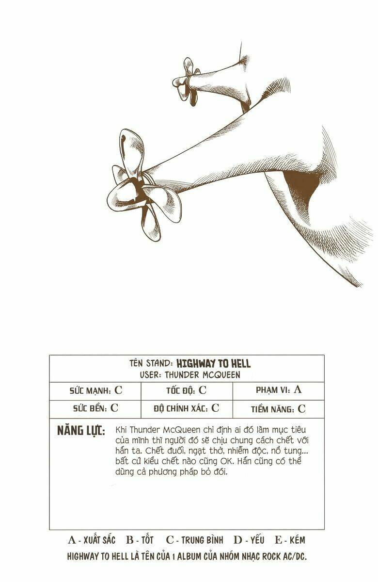 Cuộc Phiêu Lưu Bí Ẩn Chapter 616 - Trang 2